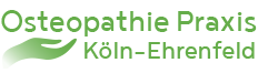 Osteopathie Praxis Köln Ehrenfeld